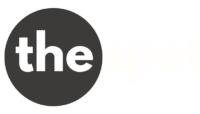 cropped use text the spot salon 2.png